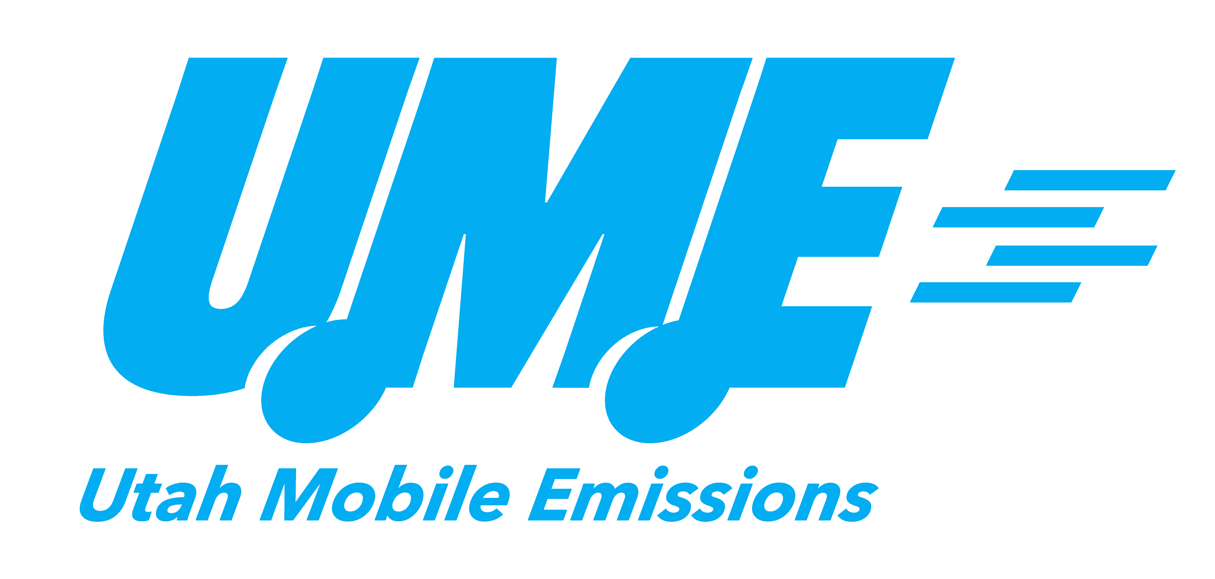 UME